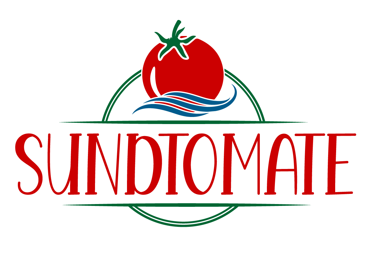 Sundtomate.de